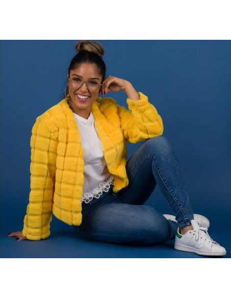 Universal Blue Jean Seamless Paper Blu