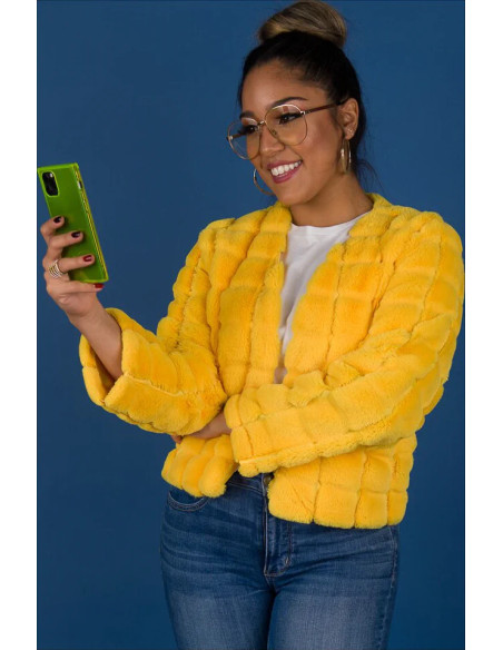 Universal Blue Jean Seamless Paper Blu