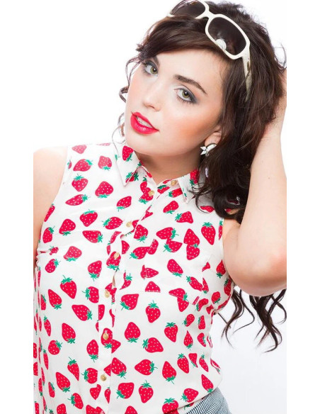 SAVAGE FONDALE  2,72X11M COLORE 66 PURE WHITE SEAMLESS PAPER