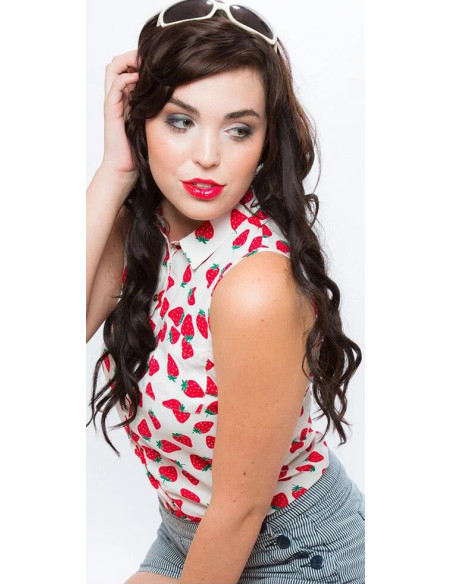 SAVAGE FONDALE  2,72X11M COLORE 66 PURE WHITE SEAMLESS PAPER