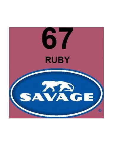 Fondale in cartoncino Rubino 2,72 x 11 metri