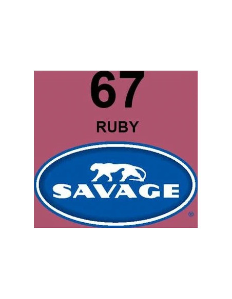 Fondale in cartoncino Rubino 2,72 x 11 metri