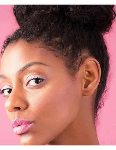 Fondale in cartoncino Rubino 2,72 x 11 metri