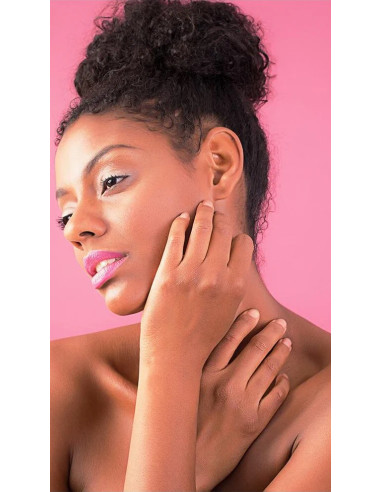 Fondale in cartoncino Rubino 2,72 x 11 metri