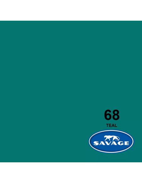 Universal 68-12 schermo da sfondo Avorio