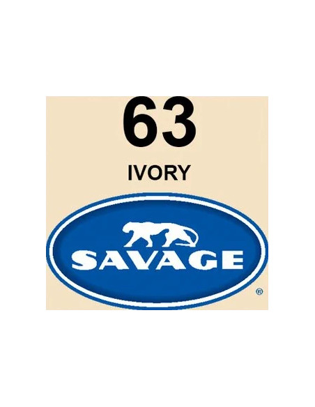 Universal 68-12 schermo da sfondo Avorio