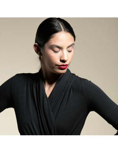 Universal 68-12 schermo da sfondo Avorio