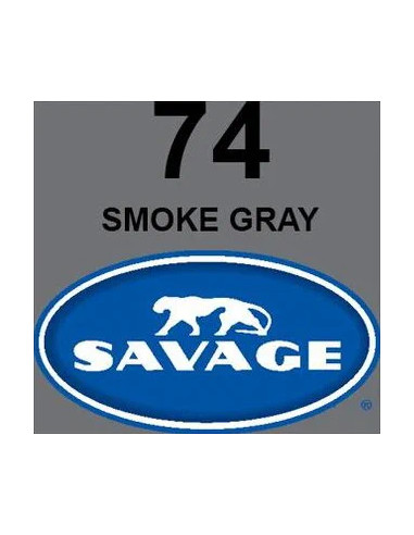 Universal Savage Hintergrundpapier 2.72x11m Grigio