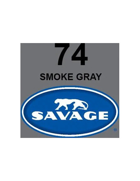 Universal Savage Hintergrundpapier 2.72x11m Grigio