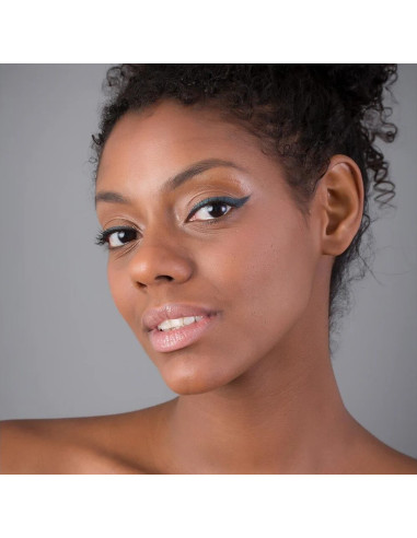 Universal Savage Hintergrundpapier 2.72x11m Grigio