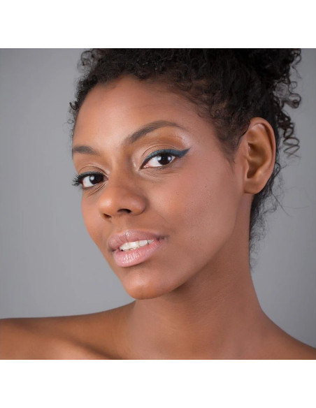 Universal Savage Hintergrundpapier 2.72x11m Grigio