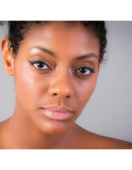 Universal Savage Hintergrundpapier 2.72x11m Grigio