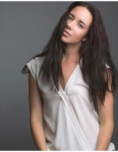 Universal Savage Hintergrundpapier 2.72x11m Grigio