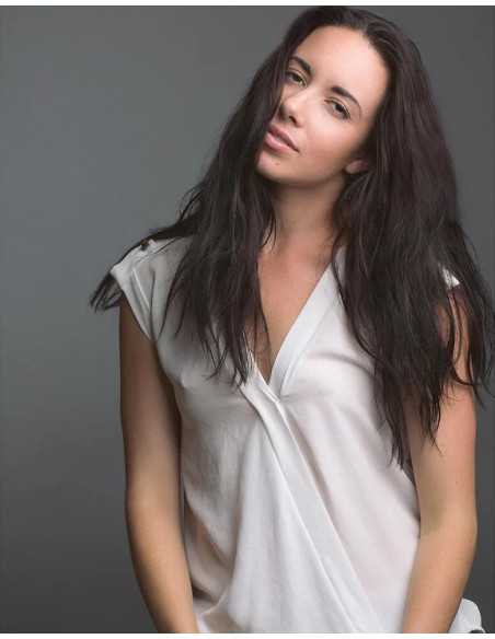 Universal Savage Hintergrundpapier 2.72x11m Grigio