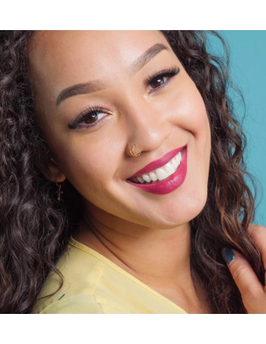 SAVAGE FONDALE  2,72X11M COLORE 75 TRUE BLUE SEAMLESS PAPER