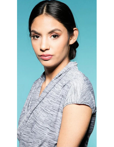 SAVAGE FONDALE  2,72X11M COLORE 75 TRUE BLUE SEAMLESS PAPER