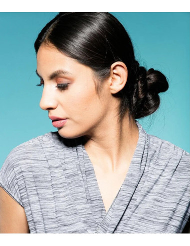 SAVAGE FONDALE  2,72X11M COLORE 75 TRUE BLUE SEAMLESS PAPER