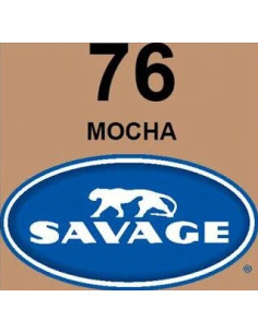 SAVAGE FONDALE  2,72X11M COLORE 76 MOCHA SEAMLESS PAPER 2