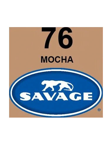 Universal 76-12 schermo da sfondo