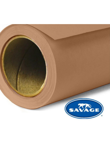 Universal 76-12 schermo da sfondo