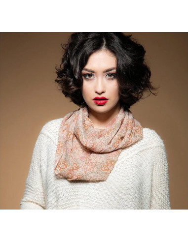 Universal 76-12 schermo da sfondo