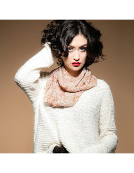 Universal 76-12 schermo da sfondo