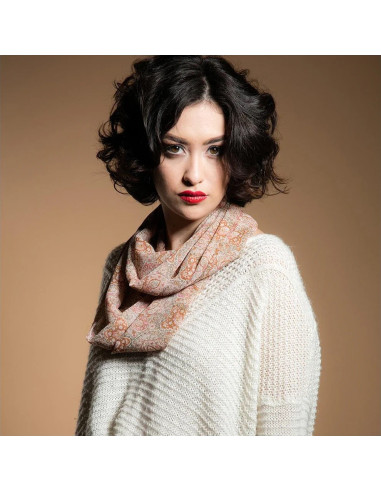 Universal 76-12 schermo da sfondo