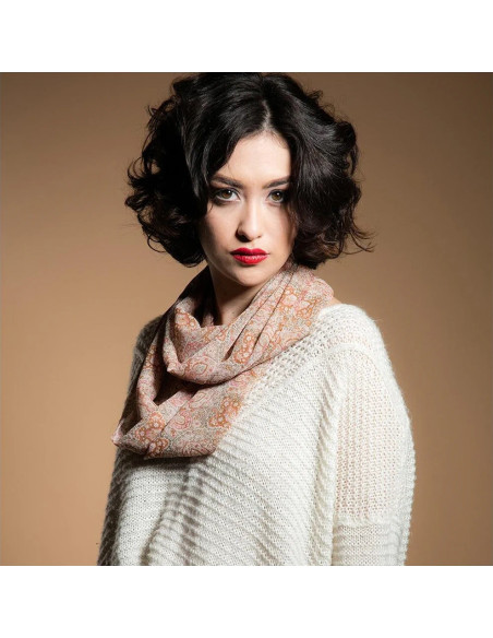 Universal 76-12 schermo da sfondo