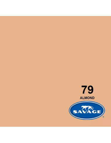 Universal 79-12 Beige Carta