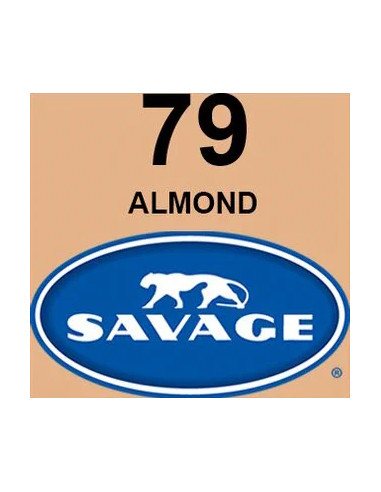 Universal 79-12 Beige Carta