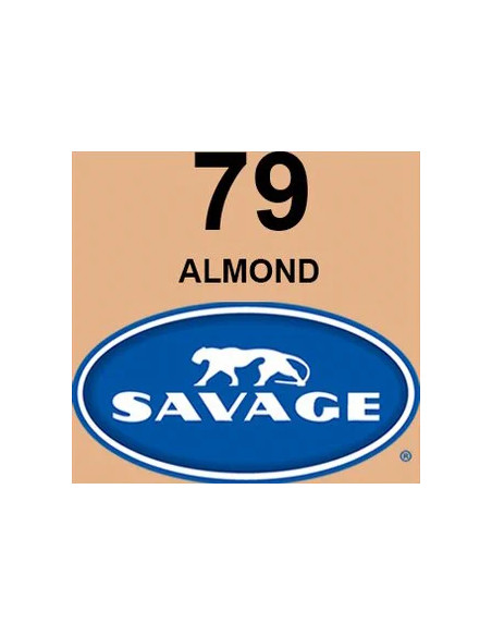 Universal 79-12 Beige Carta