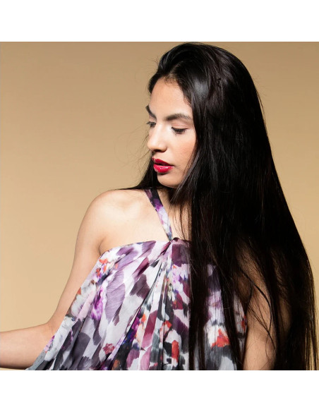 Universal 79-12 Beige Carta