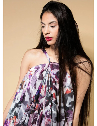 Universal 79-12 Beige Carta