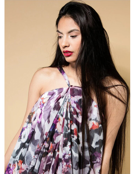 Universal 79-12 Beige Carta