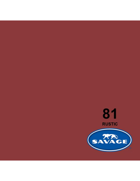 Universal Rustic Seamless Paper