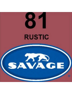 SAVAGE FONDALE  2,72X11M COLORE 81 RUSTIC SEAMLESS PAPER 2