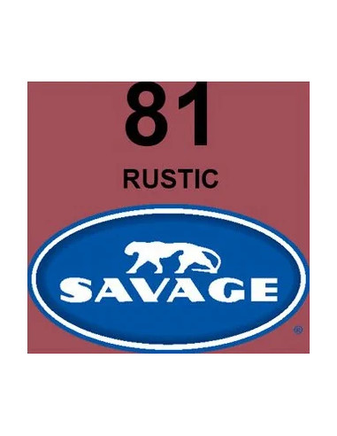 Universal Rustic Seamless Paper