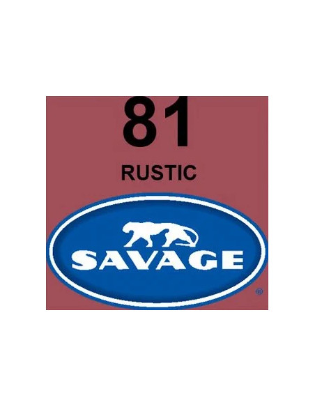 Universal Rustic Seamless Paper