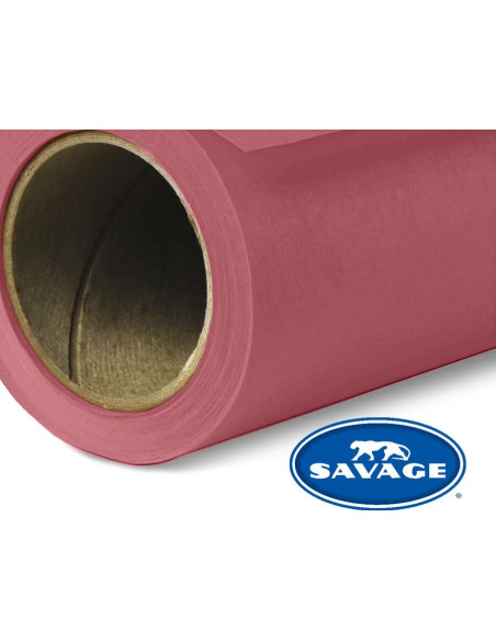 Universal Rustic Seamless Paper