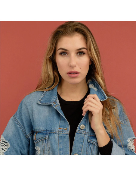 Universal Rustic Seamless Paper