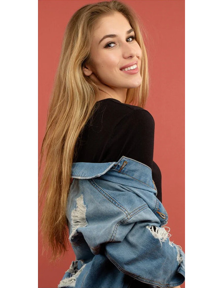 Universal Rustic Seamless Paper