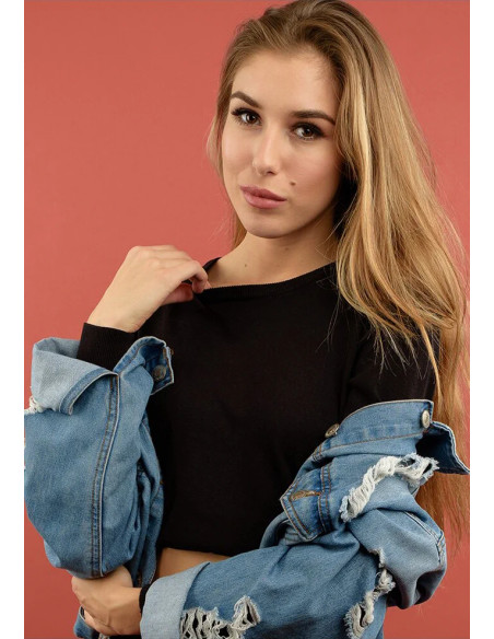 Universal Rustic Seamless Paper