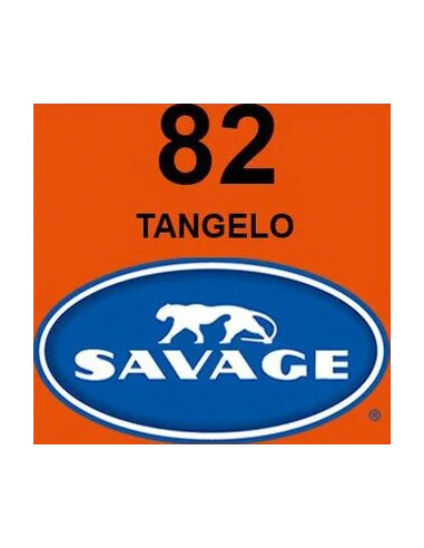 Fondale in cartoncino Tangelo 2,72 x 11 metri