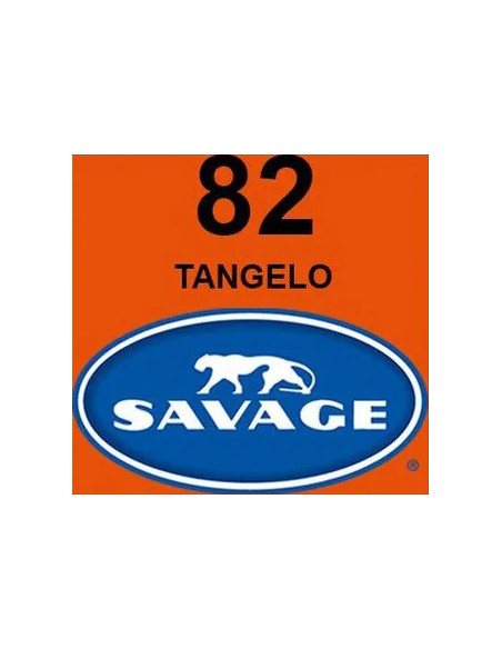 Fondale in cartoncino Tangelo 2,72 x 11 metri