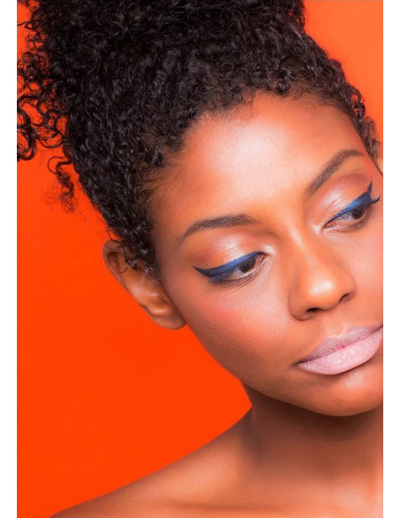 Fondale in cartoncino Tangelo 2,72 x 11 metri