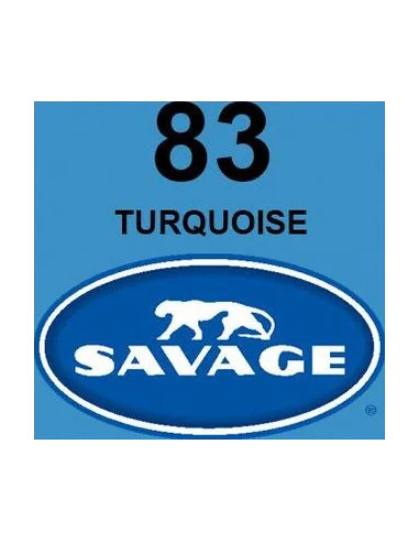 Fondale in cartoncino Turchese 2,72 x 11 metri