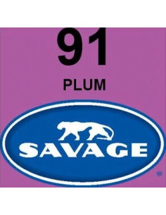 SAVAGE FONDALE  2,72X11M COLORE 91 PLUM SEAMLESS PAPER 2