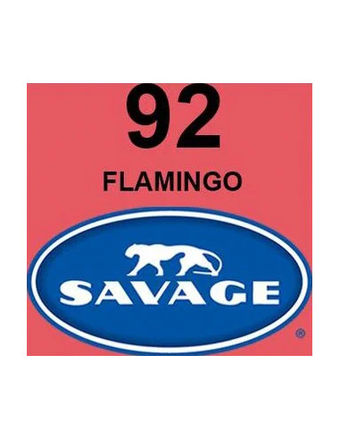 Fondale in cartoncino Rosa Flamingo 2,72 x 11 metri