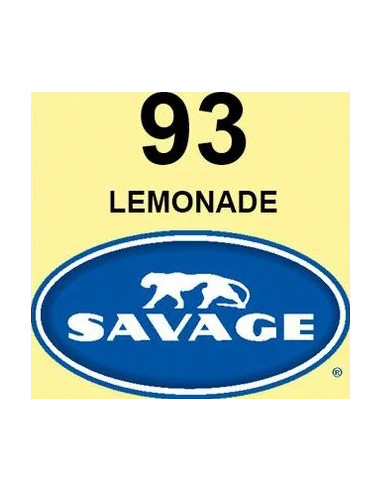 Fondale in cartoncino Giallo Limone 2,72 x 11 metri