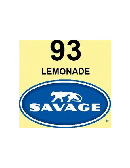 Fondale in cartoncino Giallo Limone 2,72 x 11 metri